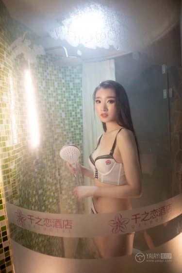 沉香如屑电视剧40集全免费观看